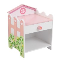 Noptiera DollHouse Kidkraft Noptiera DollHouse Kidkraft